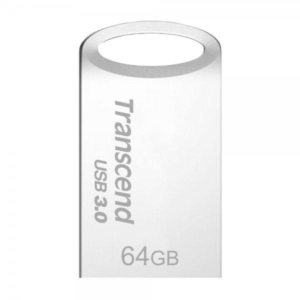 Transcend JetFlash 710S 64GB USB 3.0