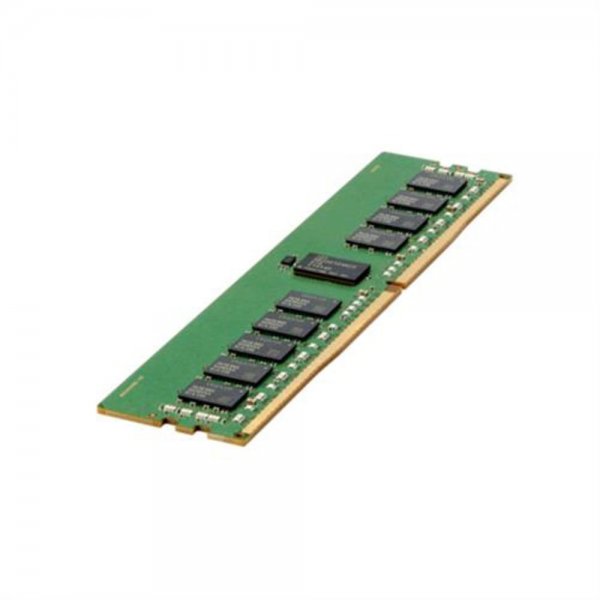 Hewlett Packard Enterprise 8GB DDR4-2400 8GB DDR4 2400MHz Speichermodul