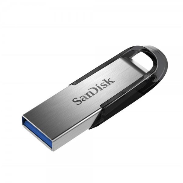SanDisk Ultra Flair 256 GB USB 3.0 Stick Flash-Laufwerk