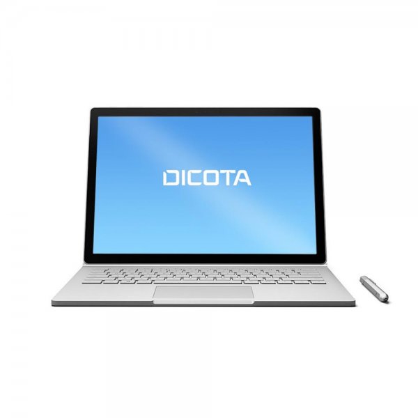 Dicota D31174 Anti-reflex Microsoft Surface Book 1Stück(e) Bildschirmschutzfolie