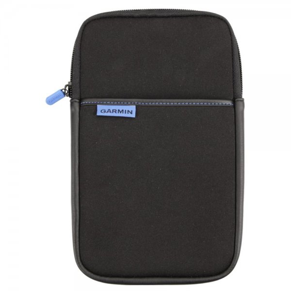 Garmin Universaltasche Schutztasche für 7 Zoll Navigationsgerät
