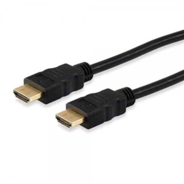equip HDMI 2.0 Kabel 7,5 m Videokabel HDMI auf HDMI