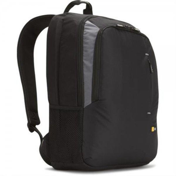 Case Logic 17" Laptop Backpack - Notebook-Rucksack - VNB217 - 17 Zoll