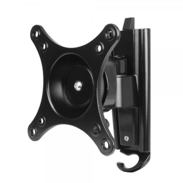 Arctic Cooling Monitorhalterung W1A Wall mount with Qui