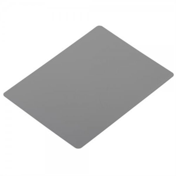 Novoflex ZEBRA - Prüfkarte - Grau, weiß