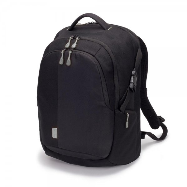 Dicota NB Rucksack Eco Backpack 35,6cm-39,6cm (14"-15,