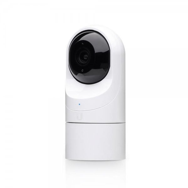 Ubiquiti UniFi Video Kamera G3-FLEX 1080P Outdoor Indoor Nachtsicht Überwachungskamera | UVC-G3-FLEX