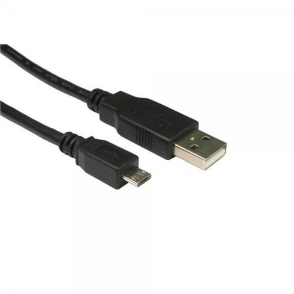 LevelOne USB 1.X USB 2.0 # 128595