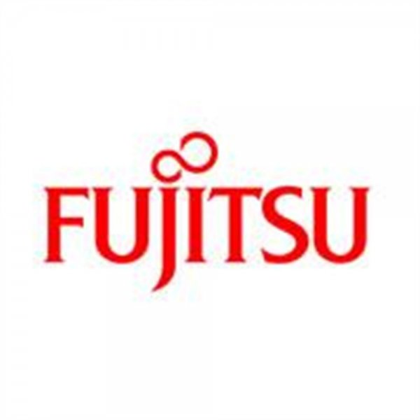 Fujitsu Trägerbogen # PA03360-0013