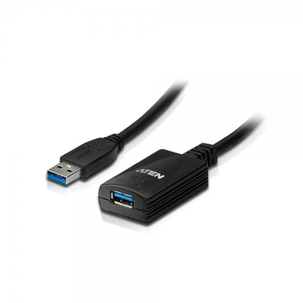ATEN UE350 USB 3.0-Verlängerungskabel