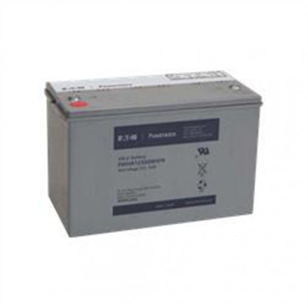 Eaton Ersatzbatterie USV-Akku 5 Ah für Eaton USV-Batterie-Systeme