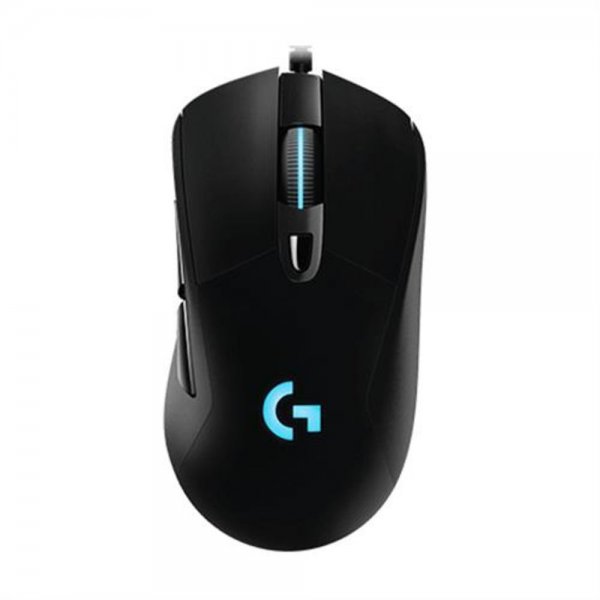 Logitech G403 Prodigy Gaming Mouse Wired USB EER2