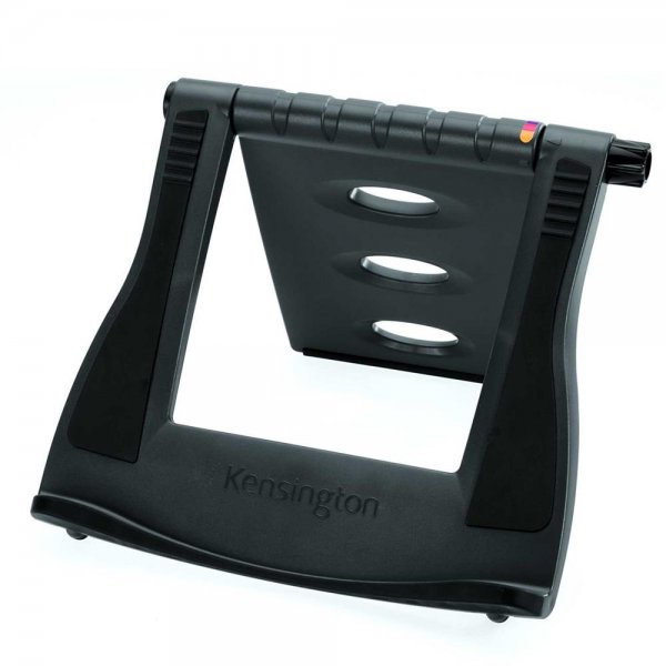 Kensington 60112 SmartFit Easy Riser Laptopständer für Laptops von 12" bis 17"