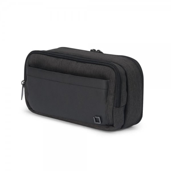 Dicota D31495 Accesories Pouch Style Reisetasche Handtasche