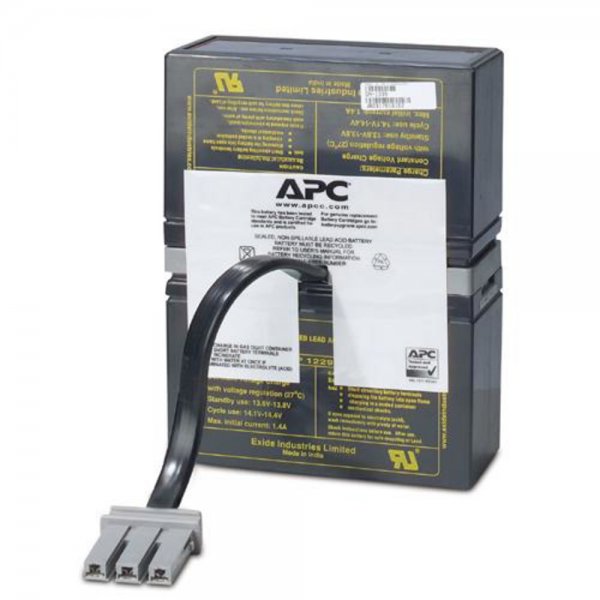 APC Batterieaustauschkassette 32 # RBC32