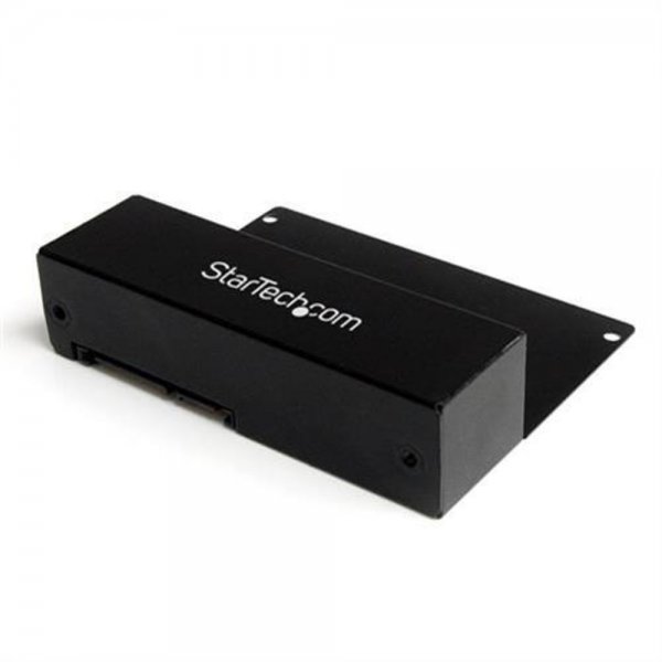 StarTech.com SAT2IDEADP 2,5" auf 3,5 Zoll Festplattenadapter