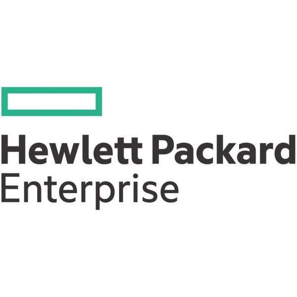 Hewlett Packard Enterprise Aruba AP-AC2-12B Netzteil Spannungsumwandler Indoor 36 W