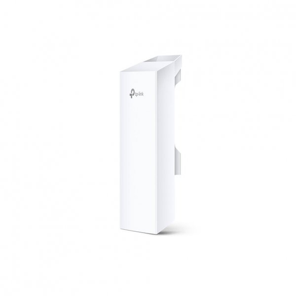 TP-Link CPE210 2,4GHz-300Mbit/s-9dBi-Outdoor-Accesspoint