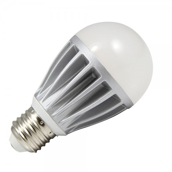 save-E Glühbirne LED E27 10W 3000K 810lm Leuchtmittel Lampe Glühlampe