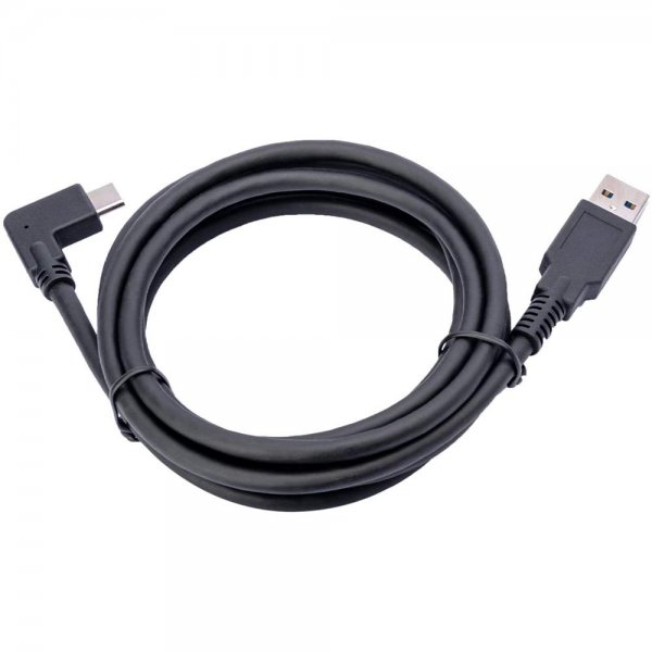 Jabra PanaCast USB-Kabel zur Verbindung der Jabra PanaCast mit einem PC oder mit dem Jabra PanaCast