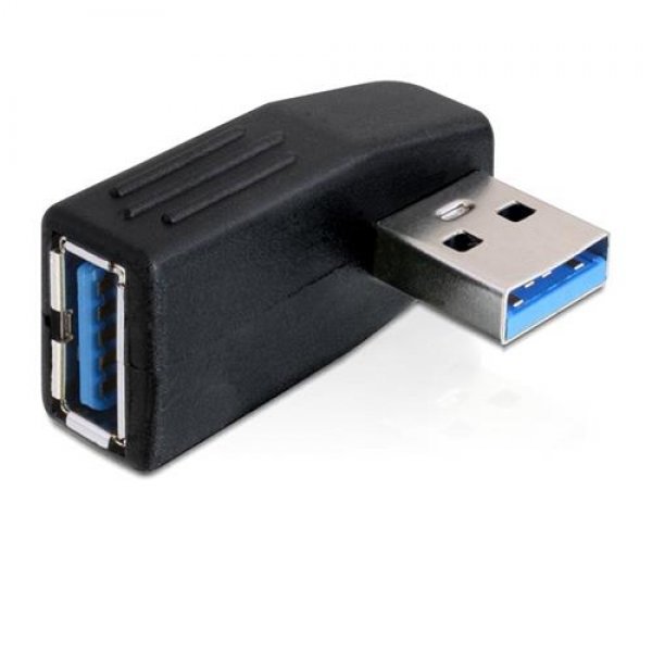 DeLock USB KABEL USB 1.X USB 2.0 USB 3.0 # 65341