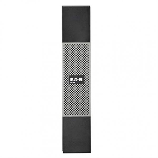 Eaton 9SX EBM USV-Batterie 72V 9Ah Rack 2HE für Eaton 9SX 2000i/3000i Rack2U