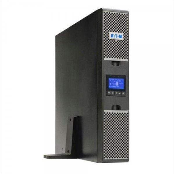 Eaton 9PX 2200i RT2U Rack/Tower USV/UPS 2200VA 2200W 10x AC-Ausgänge