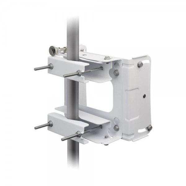 Ubiquiti Precision Alignment Kit 620 Präzisions-Ausrichtungssatz für Schüsselreflektor | PAK-620