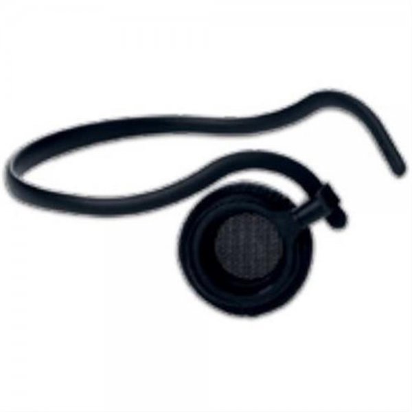 Jabra Ersatz-Neckband für Wireless-Mono-Headsets Pro 9400 und Pro 900 Serie