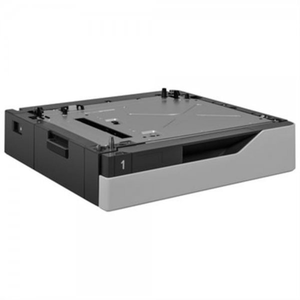 Lexmark 21K0567 Multi-Purpose tray für CS720/CS725/CX725