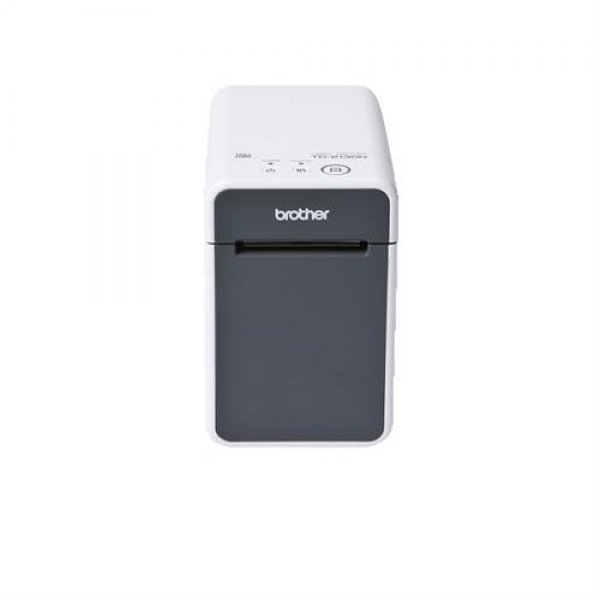 Brother P-touch TD-2130N Etikettendrucker # TD2130NXX1