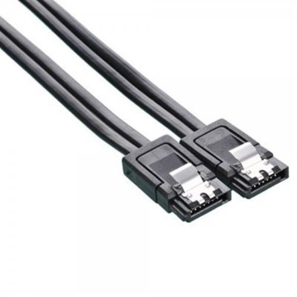 VALUE Internes SATA 6.0 Gbit/s HDD-Kabel 0.5m