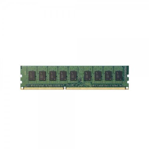 Mushkin DIMM 4 GB ECC DDR3-1333 Kit (991714, Proline)