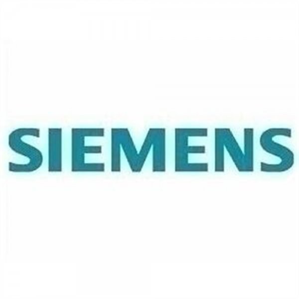 Siemens openStage - Steckernetzgerät EU # L30250-F600-C129