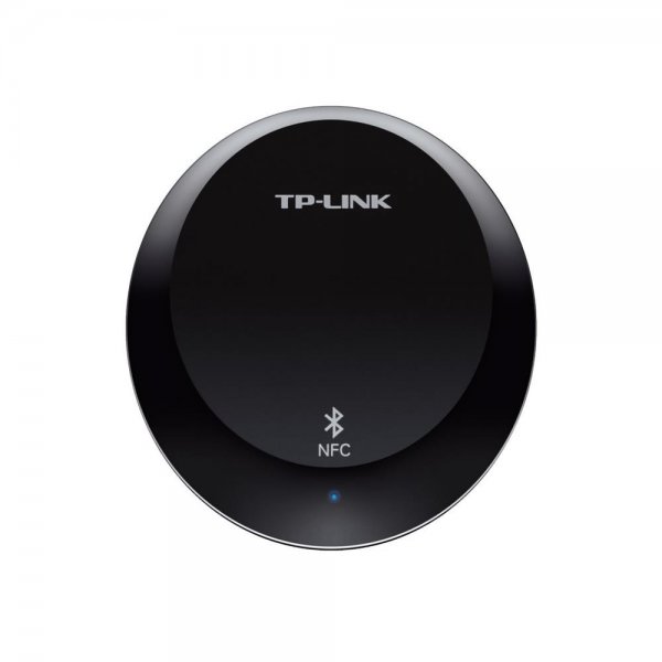 TP-Link HA100 Bluetooth Musikempfänger NFC-Unterstützung 3,5mm