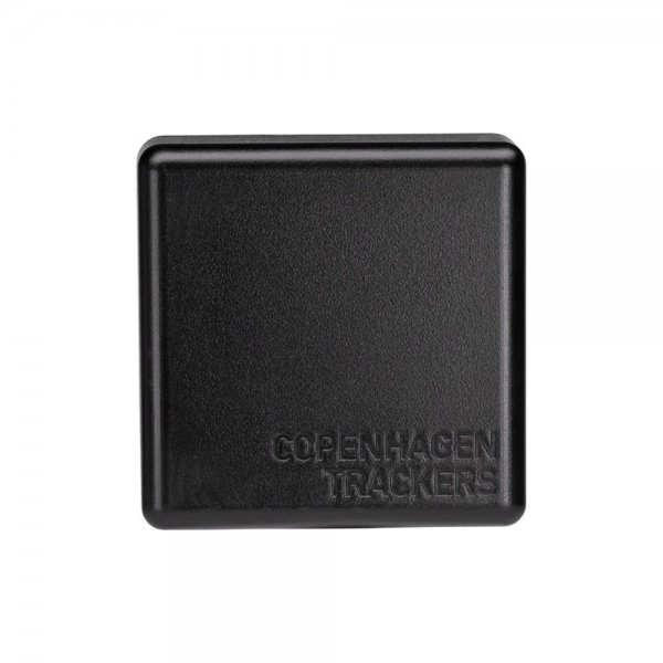 Copenhagen Trackers Cobblestone Pro GPS-Tracker ohne Abonnement