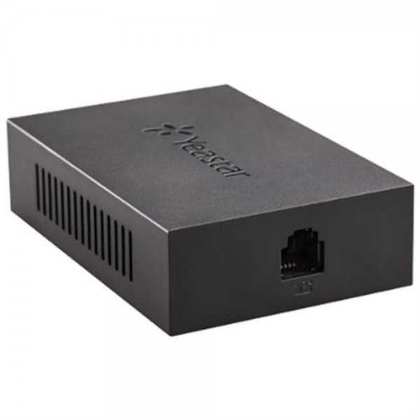 TIPTEL Yeastar NeoGate TA100 FXS-IP Gateway 1-Kanal