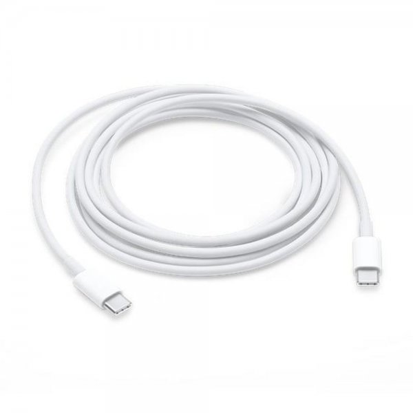 Apple USB-C Ladekabel (2m) neu