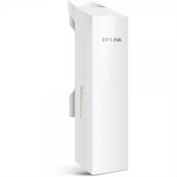 TP-Link CPE510 5GHz 300Mbit Outdoor Accesspoint weiß