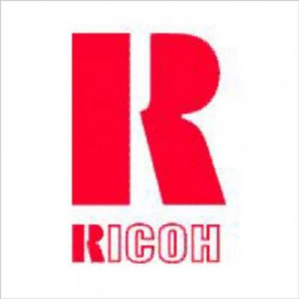 Ricoh Type K - Klammern (Packung mit 15000 ) # 410802