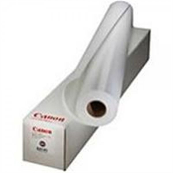 Canon Papier Standard 36" 50m - Normal/Kopierpapier
