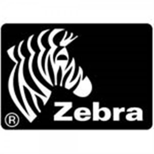 Zebra Technologies Z-PERFORM 1000D 80 RECEIPT 3003072