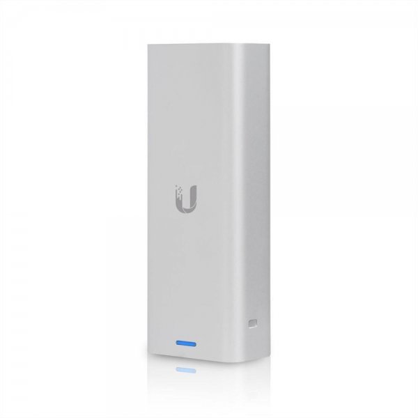 Ubiquiti UniFi Cloud Key Gen2 WLAN Controller PoE USB-C SDN System mit Bluetooth Netzwerk | UCK-G2