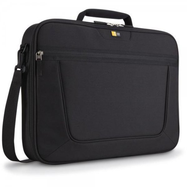 Case Logic VNCI217 Akten- Laptop-Tasche Schutzhülle Etui 17,3" Schwarz