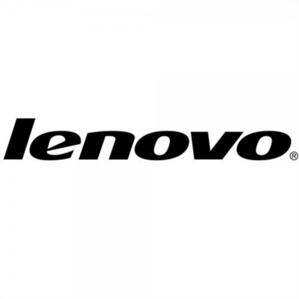 Lenovo Advanced Product Exchange - Serviceerweiterung - # 5WS0F63228