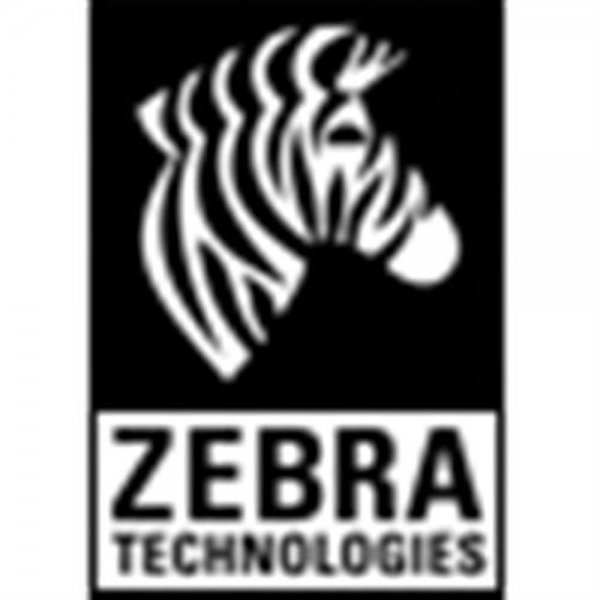 Zebra GK420d - Netzteil - 70 Watt