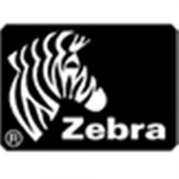 Zebra Technologies Z-SLCT 2000D 102X152MM 200963