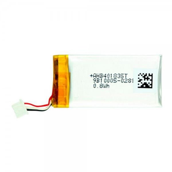 Sennheiser DW BATT 03 Batterie Lithium-Polymer