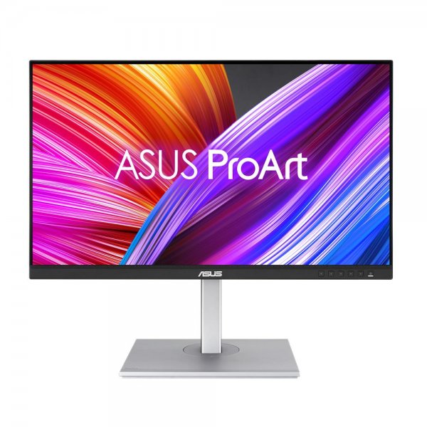ASUS ProArt Display PA278CGV Professional 27 Zoll Monitor (IPS, QHD (2560 x 1440), 144 Hz)