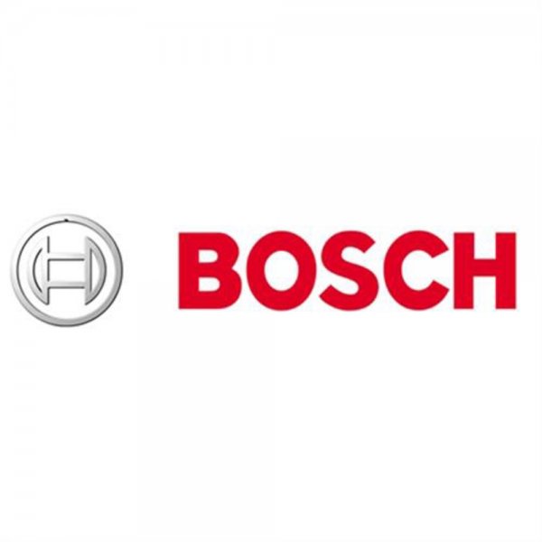 Bosch SGZ 1010